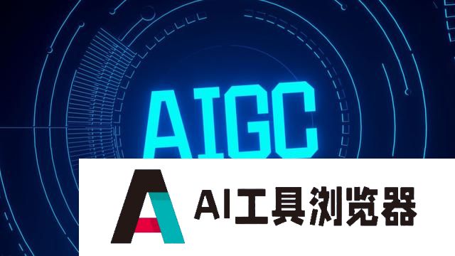 字节跳动加入AI视频大战