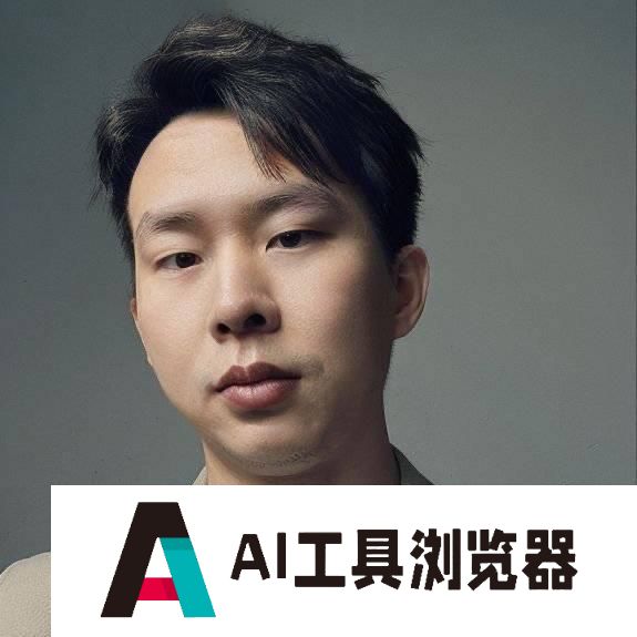 AI数字生命技术引争议 人工智能从业者：技术没有错，使用者是关键