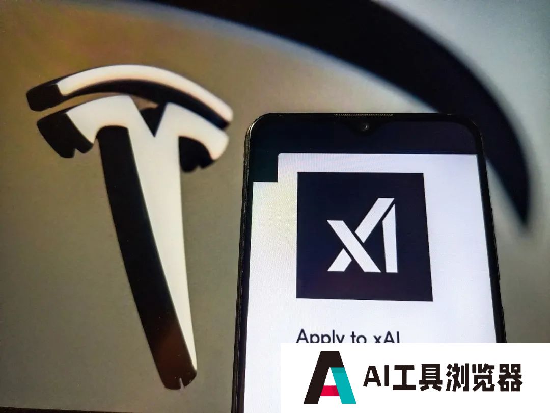 马斯克：人工智能带来毁灭的概率只有20%