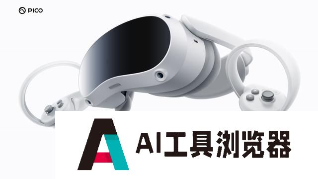 字节AI耳机要来了？互联网大厂扎堆做AI硬件，谁成了？
