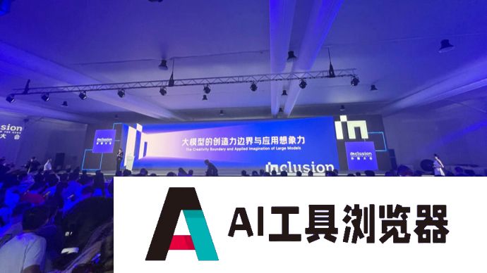 不懂代码也可以开发AI应用？个性化服务软件将迎来爆发期