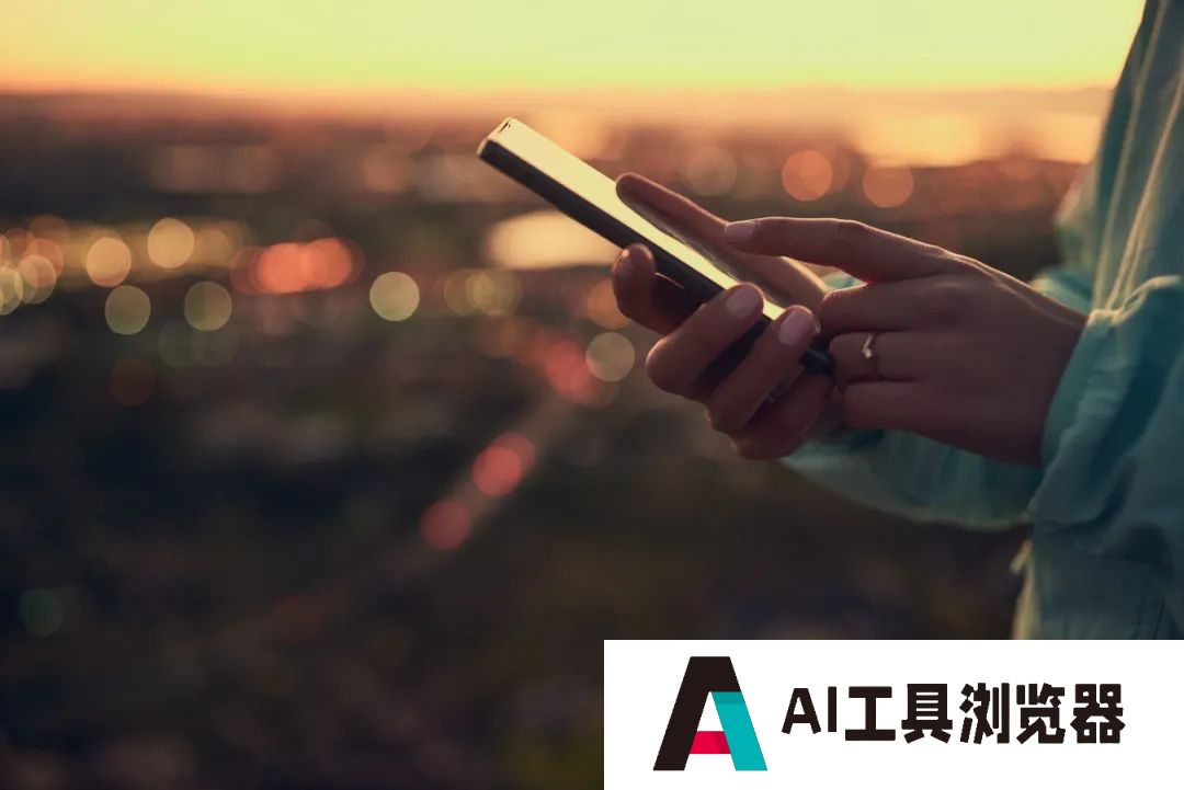 “这不是AI，这是爱”：30万人在互联网上找到了理想妈妈