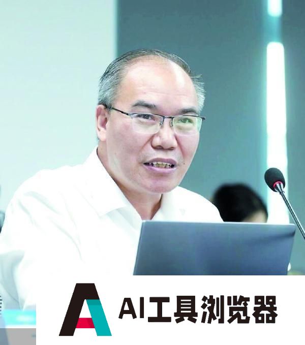人工智能到底会取代谁