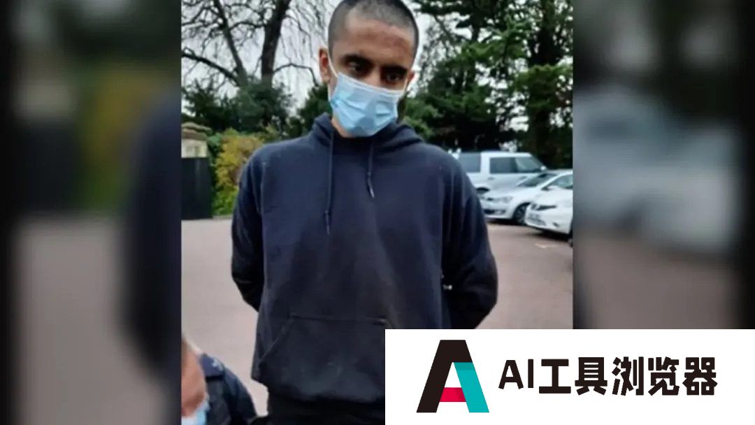 大厂不想你有 AI 女友