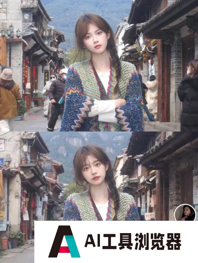 一张价值50元的人脸，AI攻防战火热朝天