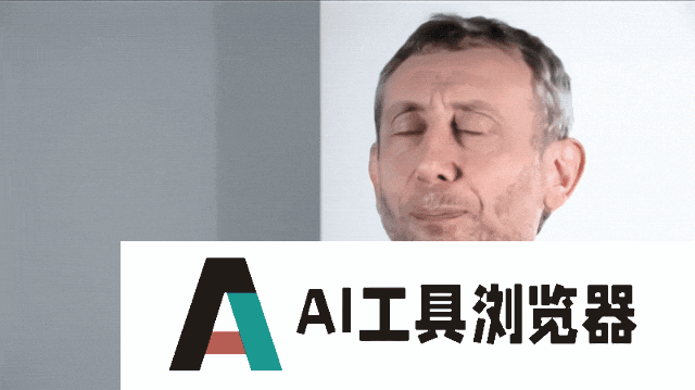 智谱AI最新推出的类GPT-4o视频通话的功能，《黑神话：悟空》经文也能破译