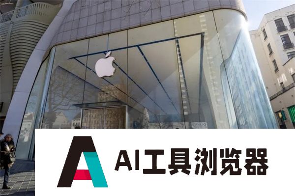 大模型不香了？科技巨头为何开始押注小模型