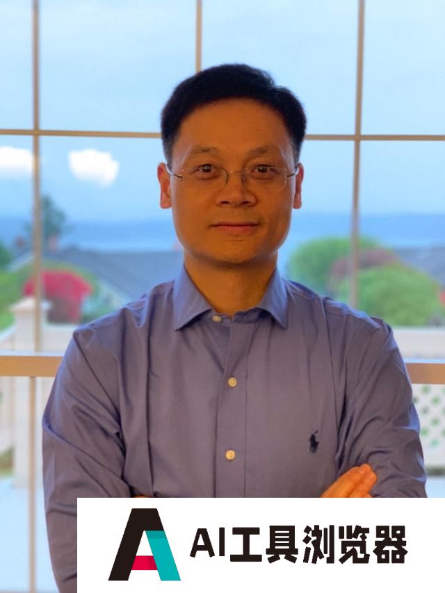 智澄AI胡鲁辉：走向通用人工智能，是一代人的机遇与使命