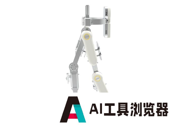 川企大调研·寻找新质生产力⑲丨四川人工智能产业调查（四）：竞逐新赛道，四川还有哪些问题待解？