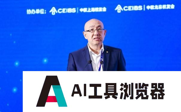 各学科难题不断被大模型定向“爆破”，未来科研还存在吗？