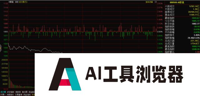 亚世光电跌停！“跌碎一地”的AI眼镜能否“破镜重圆”