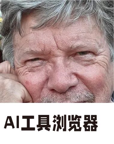有了AI，动物实验不再痛苦？