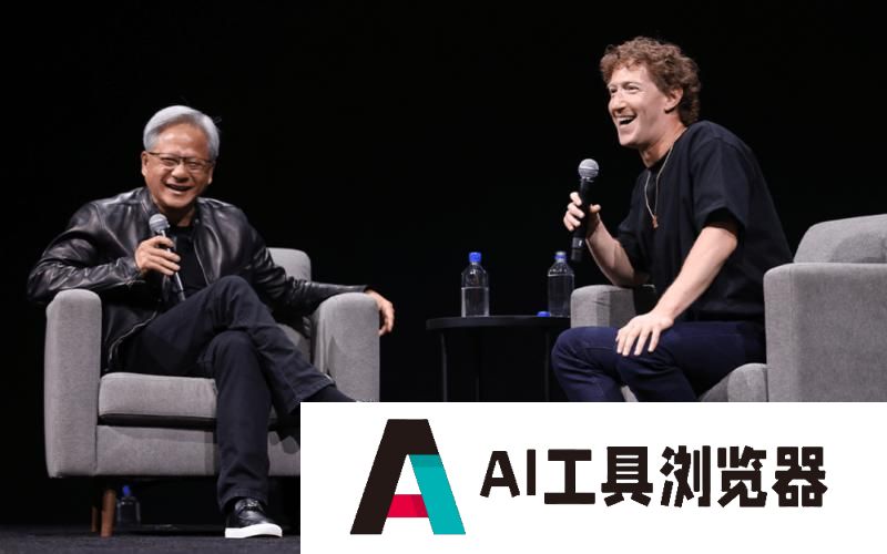 人工智能的“过弯点”，三驾马车已经全面调整了姿态