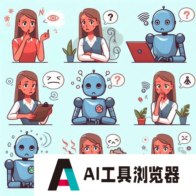 国际劳工组织：人工智能可能扩大高低收入国家之间的发展鸿沟