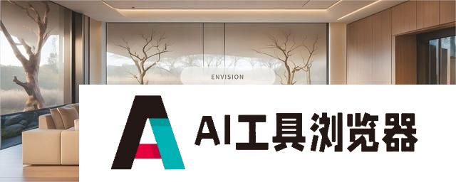 设计师的梦魇还是福音？家居AIGC平台「暗壳科技」希望引发效率革命