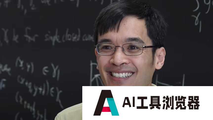 谷歌AI夺得IMO银牌在业界掀起了巨震