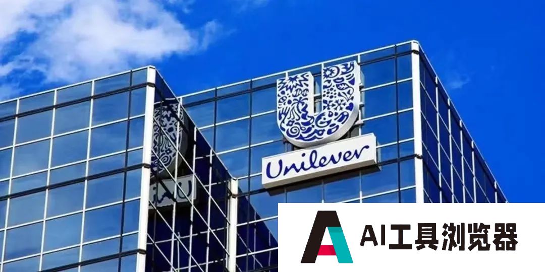 找工作时遇到的第一个面试官，竟然是AI，是公正裁决还是偏见陷阱？