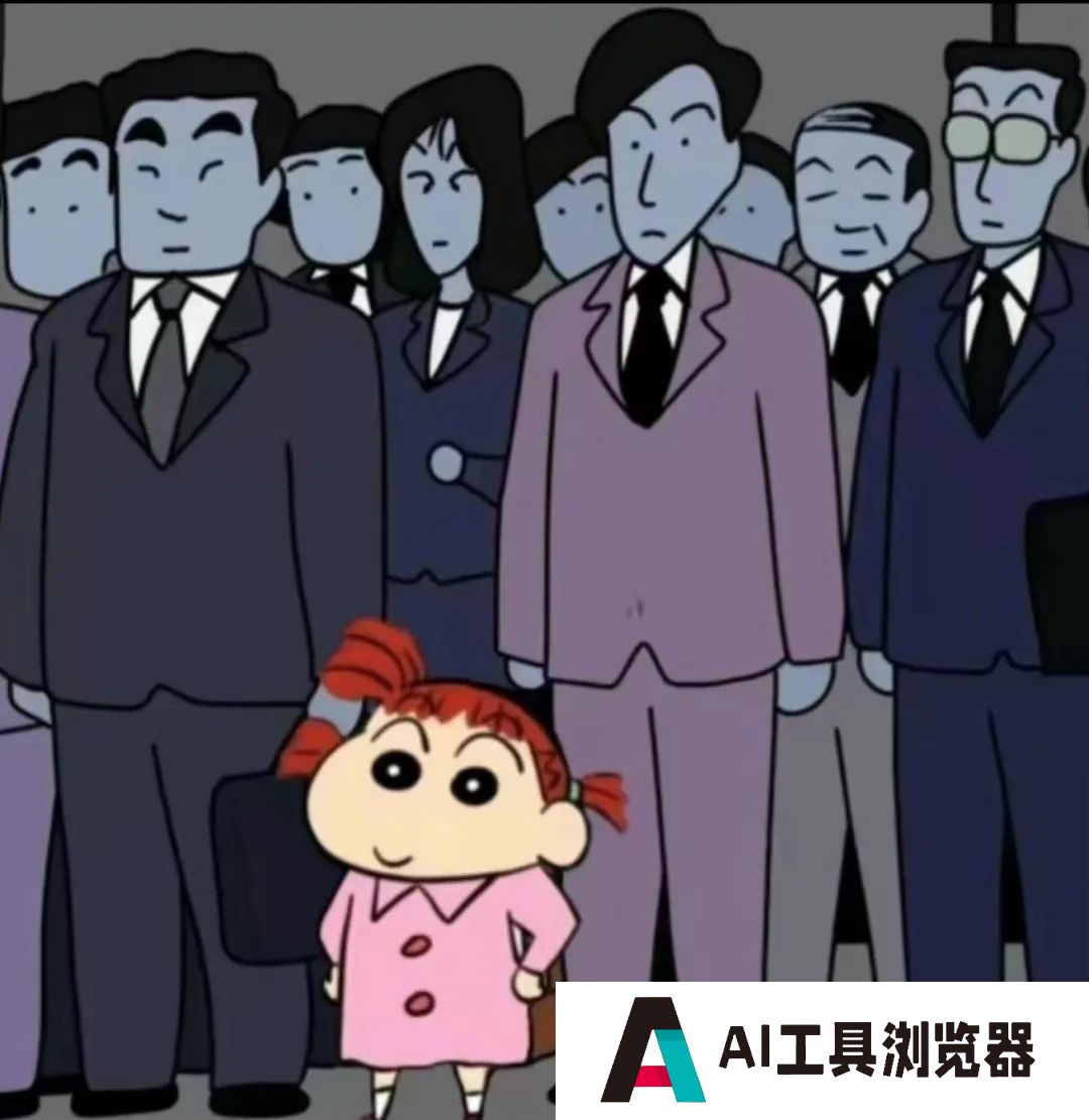 找工作时遇到的第一个面试官，竟然是AI，是公正裁决还是偏见陷阱？