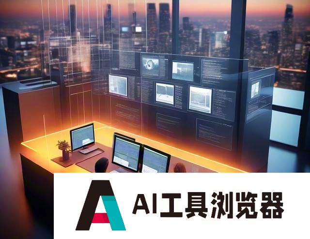 以人工智能赋能企业转型升级，这家企业把好软件质量和AI数据双关