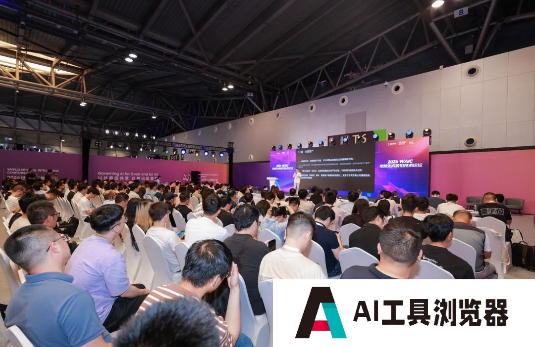 AI 视频圈正杀得你死我活。AI真能干掉好莱坞？