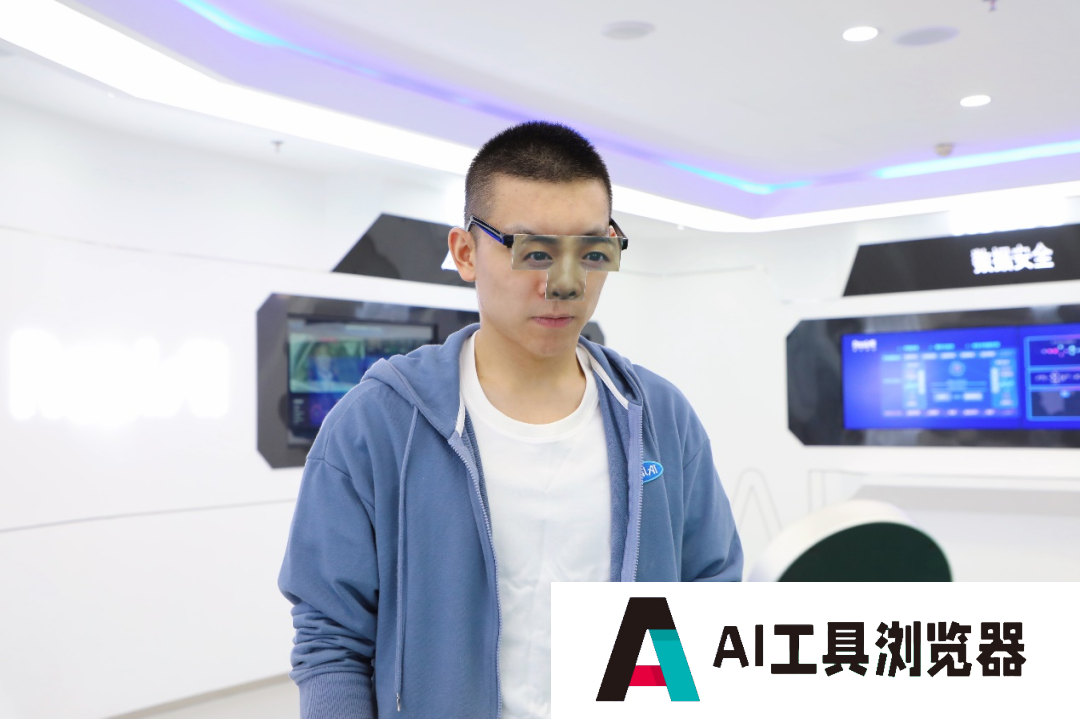 AI究竟“骗”了多少人？反AI诈骗，迫在眉睫