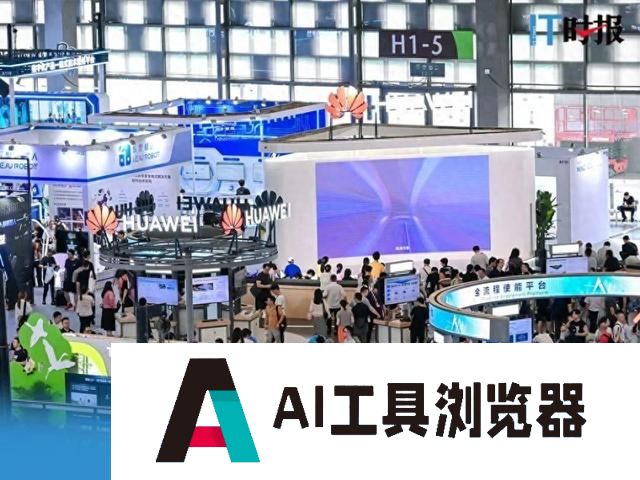 下一代大模型的新奇点是什么？