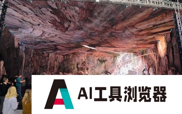 好莱坞最强配角已上线，AI离颠覆“梦工厂”不远了？