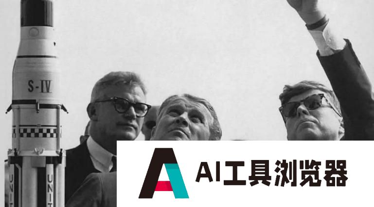 AI时代，中国占到了意想不到的先手