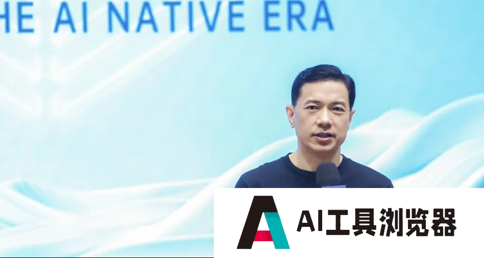 李彦宏大手笔,百度紧跟趋势,用AI重塑短剧业务。 李彦宏大手笔,百度紧跟趋势,用AI重塑短剧业务。