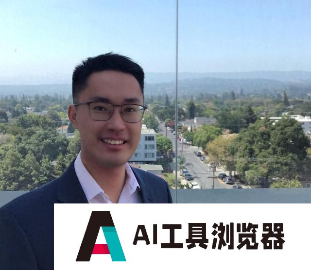 科学家研发AI病理学大模型，为病理学诊断打造新工具