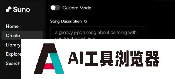 一首歌赔15万美元？唱片巨头对AI音乐赶尽杀绝