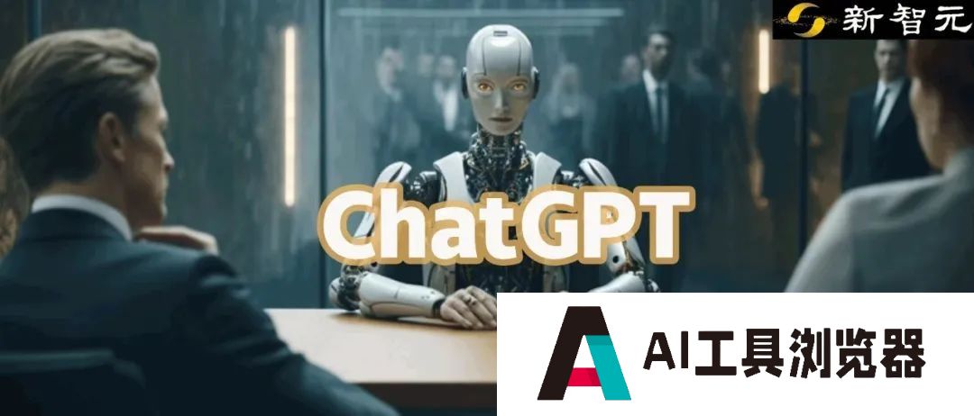 AI正在抢走谁的工作？一个人使用ChatGPT取代了60名员工