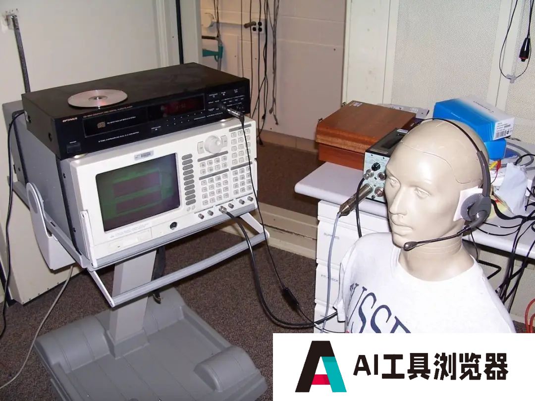 为避免员工「Manner化」，好些大公司都在尝试用 AI 来「缓冲」工作所带来的情绪冲击