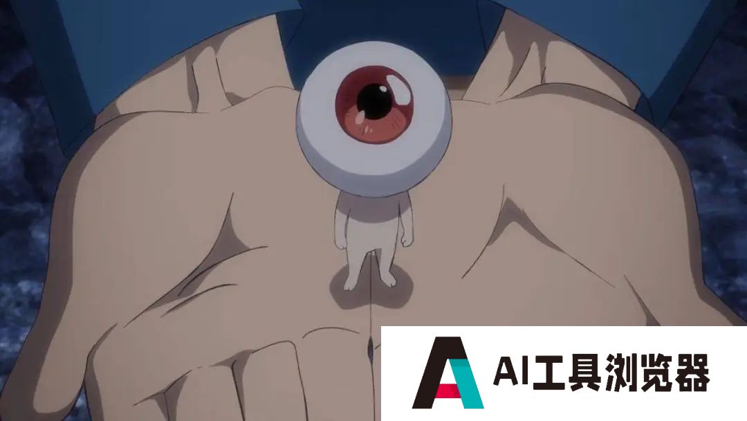 为避免员工「Manner化」，好些大公司都在尝试用 AI 来「缓冲」工作所带来的情绪冲击