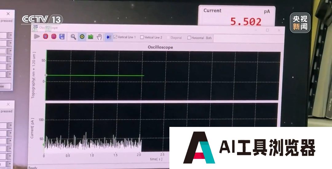 超算、AI、量子科学将因他改变！