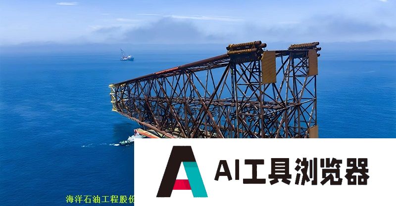 仿真分析 + AI：创建基础设施的新未来