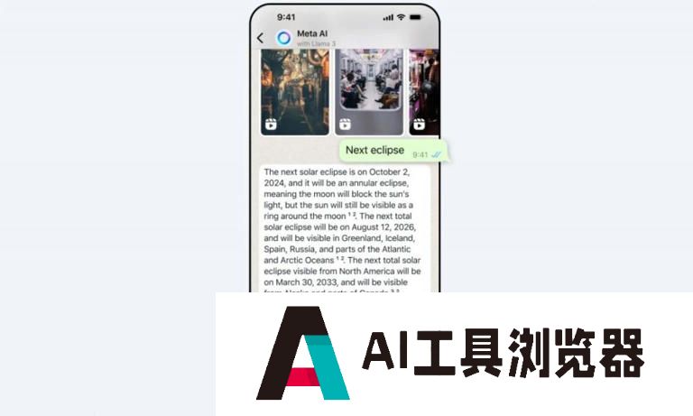AI要骗过全人类了！GPT-4伪装成人类骗过了54%的人