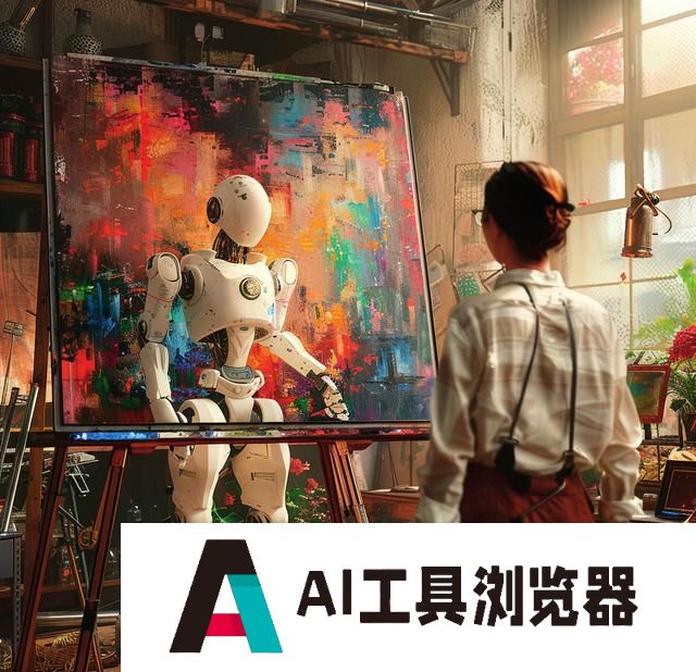 “AI革命”是一场什么革命