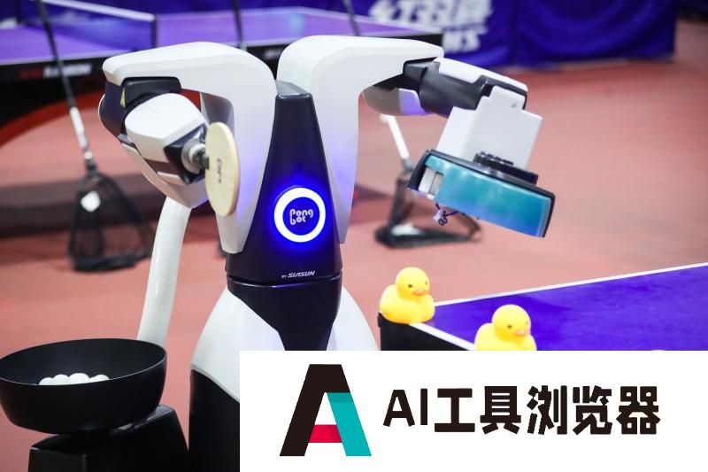 为什么人工智能并没有我们想象的那样智能？