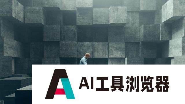 全球范围掀起了以大模型为代表的生成式AI浪潮，大模型想落地，先让大家用得起！