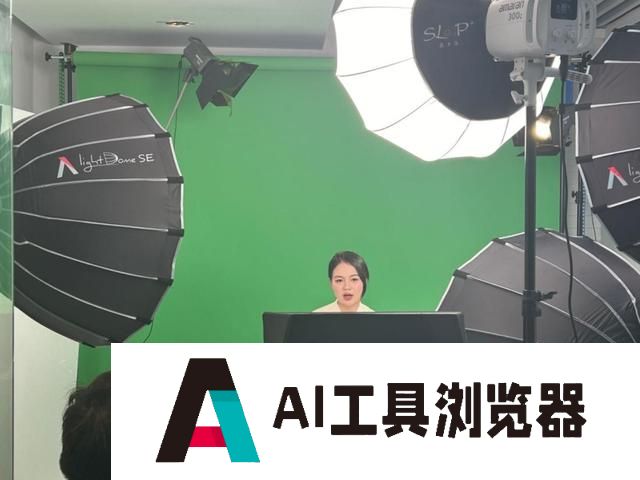 大模型大幅降价乃至免费 互动数字人的春天来了吗？