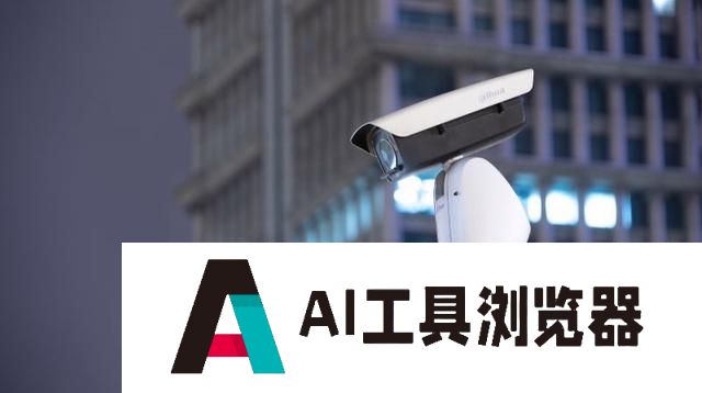 对话大华股份：如何做好视频大模型？