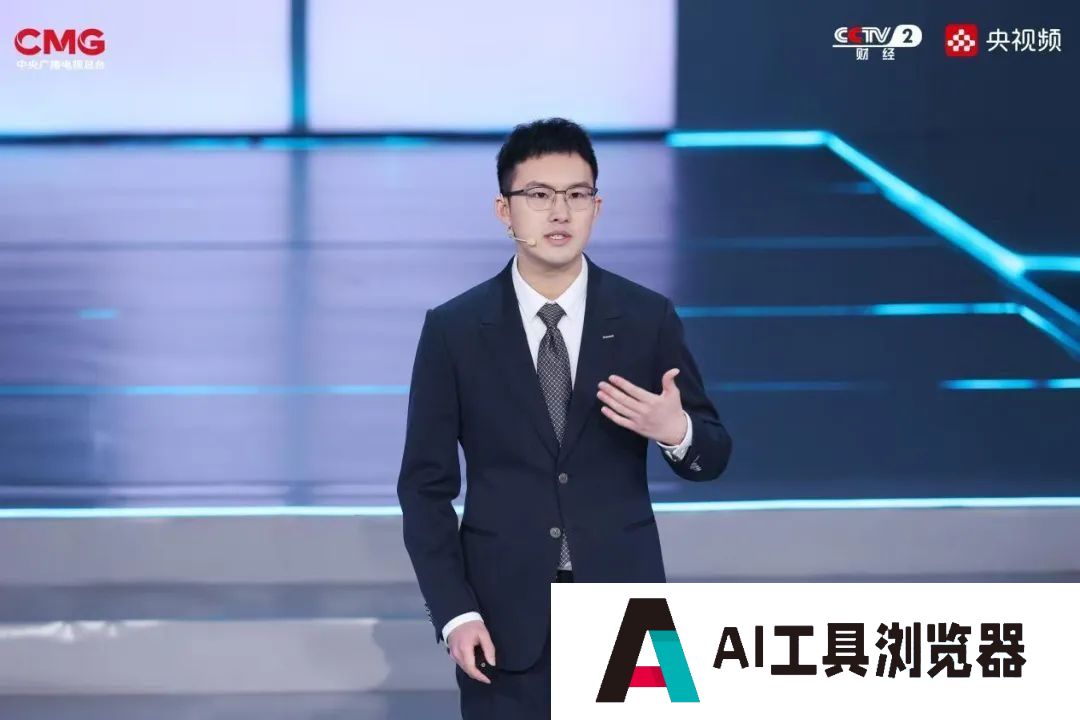 生物科学界的DeepSeek？已提高阿尔兹海默症、多种癌症的早筛诊断水平