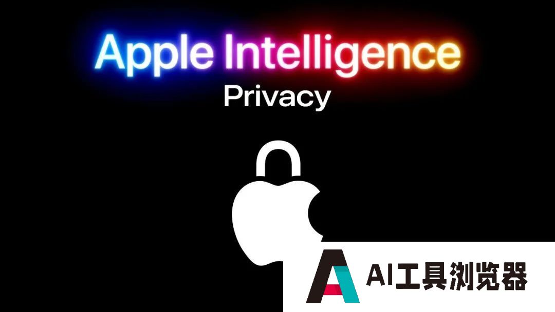 全球最反对苹果AI的人：马斯克连发7条“朋友圈”狂喷