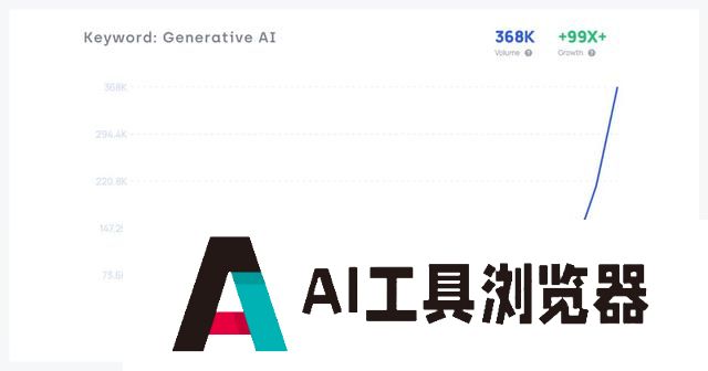 生成式AI大爆发后，2024年人工智能行业有哪些新趋势