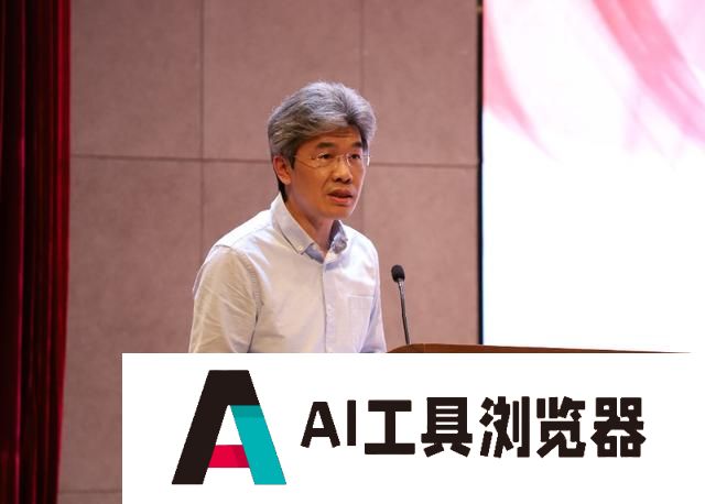 人工智能狂飙，数智出版如何当好AI“牧羊人”