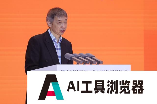 长三角一体化｜发展新质生产力，AI一石可激千层浪