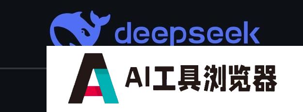 大模型价格战“卷”向何方？｜深度