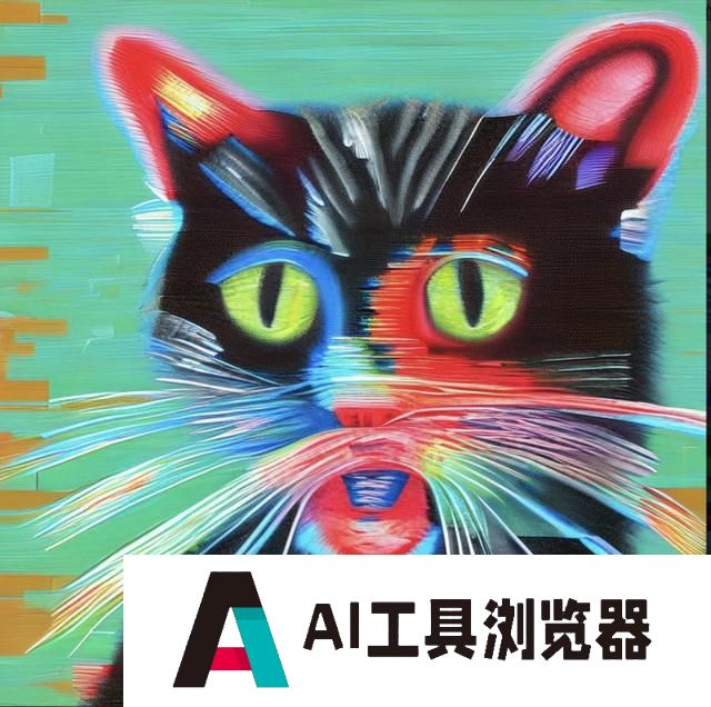 当AI比人类更具创造力后，会解锁怎样的商业新世界？