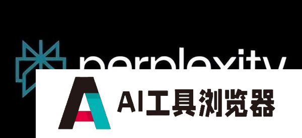 倒反天罡！AI初创公司报价345亿美元要收购谷歌浏览器